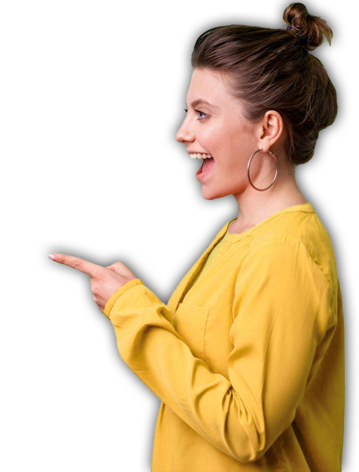 挑战极限，超越自我，尽在游戏的世界！