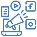 **游戏发行与推广