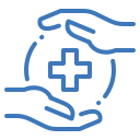 **游戏教育培训**